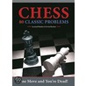 Chess 100 Classic Problems door Leonard Barden