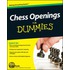 Chess Openings For Dummies