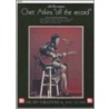 Chet Atkins Off the Record door Chet Atkins