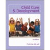 Child Care And Development door Pamela Minett