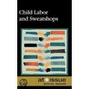 Child Labor And Sweatshops by Christine Watkins