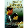 Child Support's Wacky Math by Robert W. Ingalls
