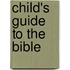 Child's Guide to the Bible