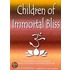 Children Of Immortal Bliss