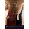 Children Of Jesus & Mary C door Nicholas M. Levine