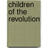 Children Of The Revolution