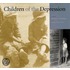 Children of the Depression