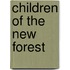 Children of the New Forest