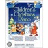 Children's Christmas Piano