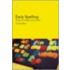 Children's Early Spellings