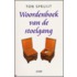Woordenboek van de stoelgang
