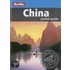 China Berlitz Pocket Guide