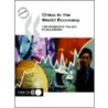 China In The World Economy by Unknown