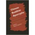 Chinese Buddhist Apocrypha