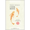 Chinese-Japanese Cook Book door Sara Bosse