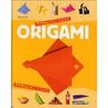 Basistechnieken Origami