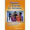 Choose a Career in Science door Barbara Louv