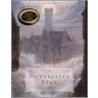 De verlaten stad