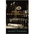 Choral Masterworks:guide C
