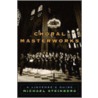 Choral Masterworks:guide C door Michael Steinberg