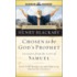 Chosen to Be God's Prophet