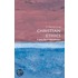 Christian Ethics Vsi:ncs P