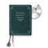 Christian Ministers Manual