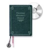Christian Ministers Manual by Guthrie Veech