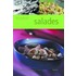Salades