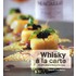 Whisky a la carte