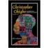 Christopher Okigbo 1930-67