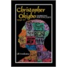 Christopher Okigbo 1930-67 door Obi Nwakanma