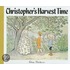 Christopher's Harvest Time