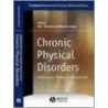 Chronic Physical Disorders by Alan Christensen