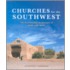 Churches For The Southwest