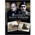 Churchill's Secret Weapons