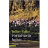 Het dal van de kasba's door J. Tayler