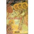Abraham