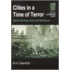 Cities In A Time Of Terror