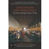 Civilization And Democracy