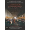 Civilization And Democracy by Carlo Cattaneo