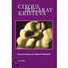 Cixous, Irigaray, Kristeva door Onbekend