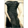 Claiming The Spirit Within by Marilyn Sewell