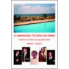 Clamdigger Tycoon and More by Herbert L. Shapiro