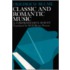 Classic And Romantic Music
