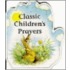 Classic Children's Prayers