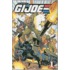 Classic G.I. Joe, Volume 1