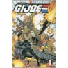 Classic G.I. Joe, Volume 1 door Larry Hama