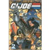 Classic G.I. Joe, Volume 2 door Steven Grant