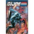 Classic G.I. Joe, Volume 3